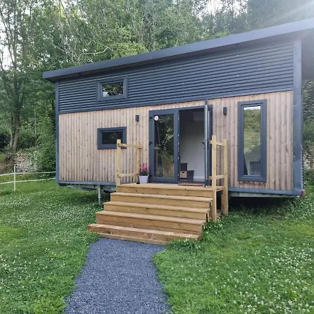 Le Petit Haras De * Valmont (Seine-Maritime)